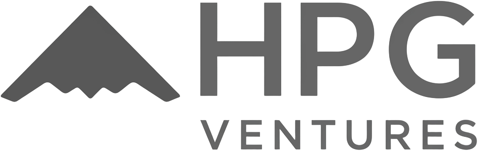 HPG Ventures